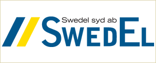 SwedELsyd.se
